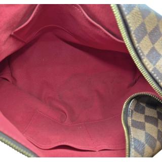 Sac Louis Vuitton