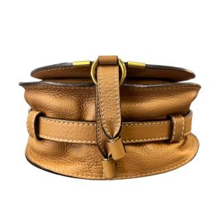 Sac Chloé Mini Marcie