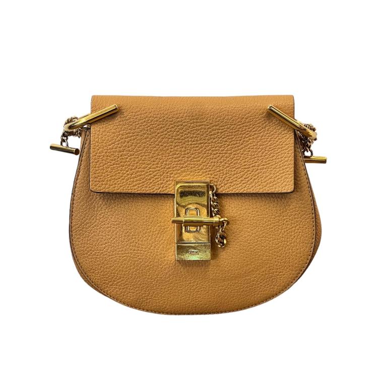 Chloe sac drew deals