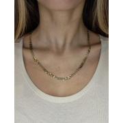defimport:1cd853e5a5f08bfb4f661acec2f06e31