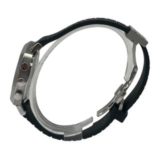 defimport:20d1506f4c44d56480203b95f15a1271