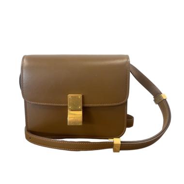 Céline Teen