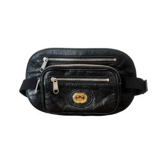 Sac Ceinture Gucci