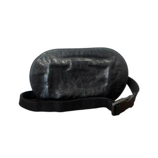 Sac Ceinture Gucci