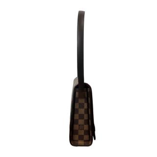 Sac Louis Vuitton Tribeca PM