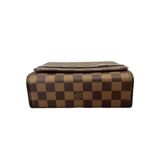 Sac Louis Vuitton Tribeca PM