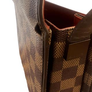 Sac Louis Vuitton Tribeca PM