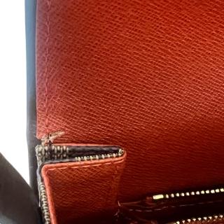 Sac Louis Vuitton Tribeca PM
