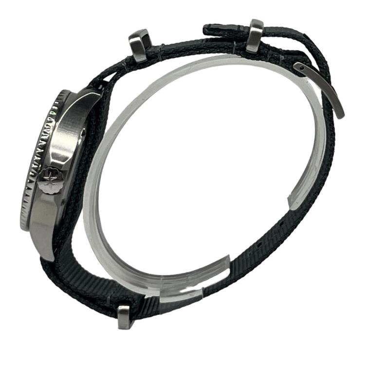 defimport:df9f430afd29b51ff417e87c0a505593