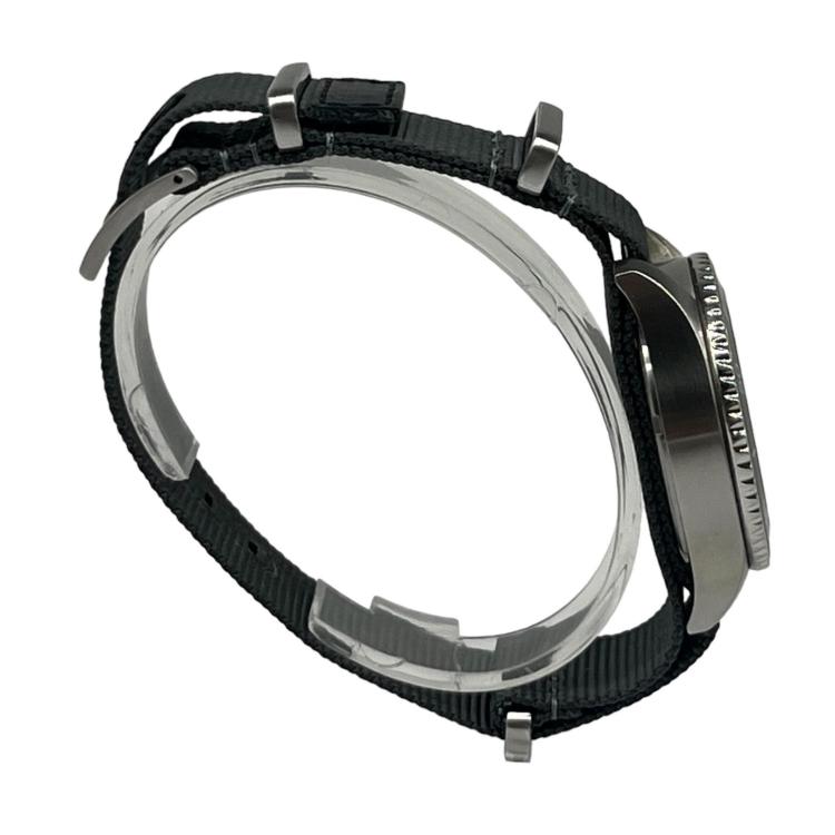 defimport:ad275c87c6a23ac15e5dc120f844b8d9