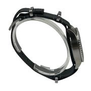 defimport:ad275c87c6a23ac15e5dc120f844b8d9