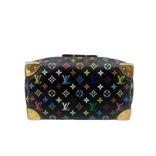 Sac Louis Vuitton Speedy 30 Murakami