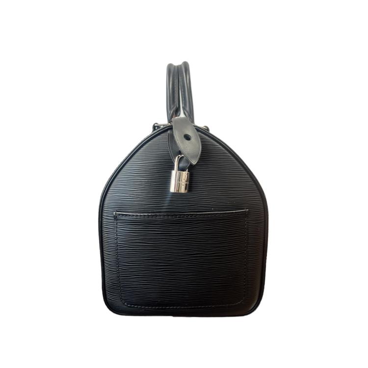 defimport:828ddac669824ca9f8d9760784bb65e7
