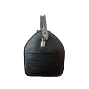 defimport:828ddac669824ca9f8d9760784bb65e7