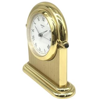 Pendule Swiza