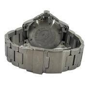 defimport:261c9f1b11790df4264cc119d583831a