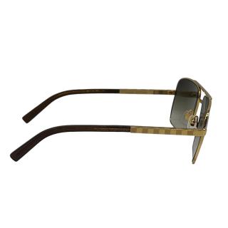 Lunette Louis Vuitton Attitude