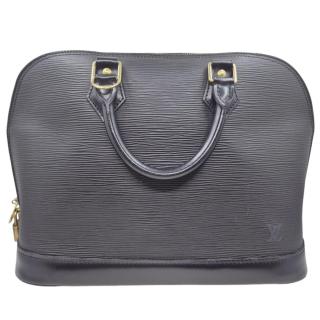 Sac Louis Vuitton