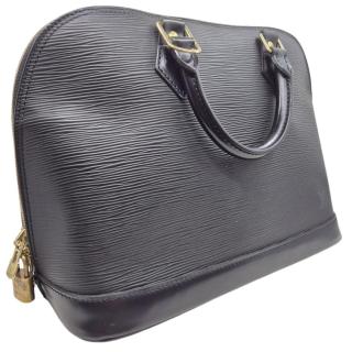 Sac Louis Vuitton