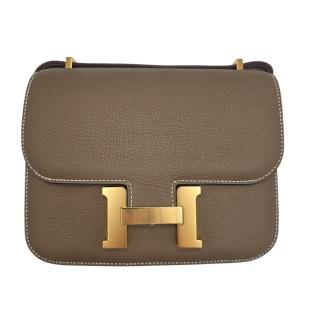 Sac Constance III Mini