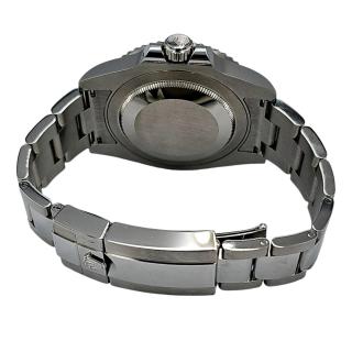 defimport:a34d1dc00a3e666418e602176f6e0807