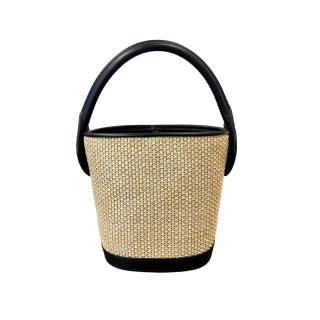 Sac Louis Vuitton Bucket Small