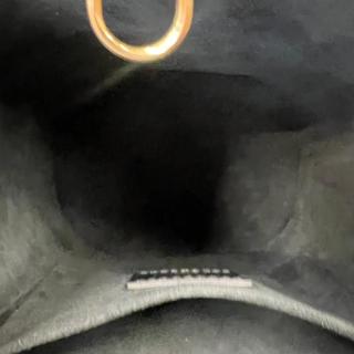 Sac Louis Vuitton Bucket Small