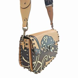 Sac Valentino Garavani