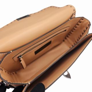 Sac Valentino Garavani