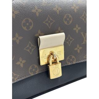 defimport:9fc7234c9137d155cc1216a2950b9260