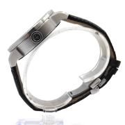 defimport:e2085db6a538e8d8f6a74aa6b95722e1