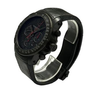 defimport:4af260034efeef95af2edc783fba76a5