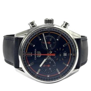 TAG Heuer Carrera Chronographe