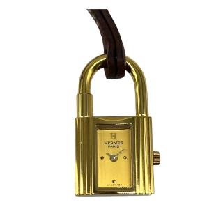 defimport:518e4f2080f5883af96d6cf87be7c5c0