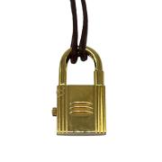 defimport:d6a30a08087d61ef58f67ebbda83e017