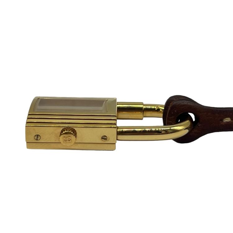 defimport:4d5cb37569f423f7db512cfc1bcb2987