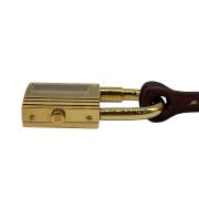 defimport:4d5cb37569f423f7db512cfc1bcb2987