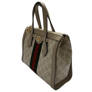 Sac Gucci