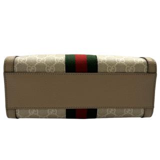Sac Gucci