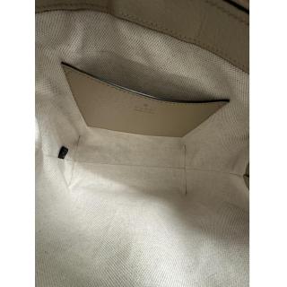 Sac Gucci