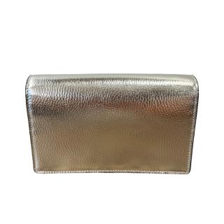 Gucci Mini Marmont