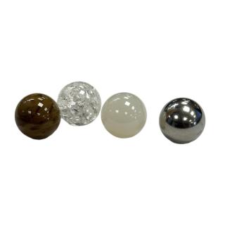 Bague Gilbert Albert