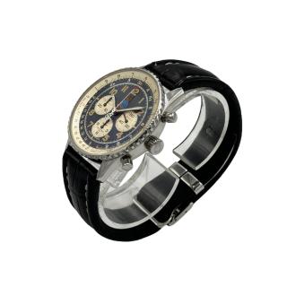 defimport:150c173341615ab9815530cae3762230