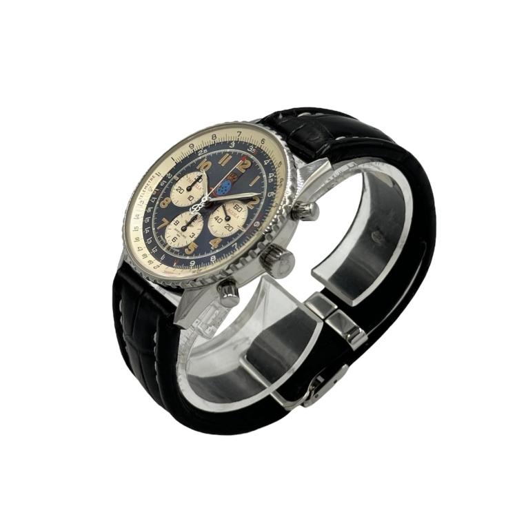 defimport:150c173341615ab9815530cae3762230