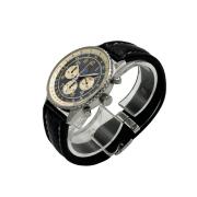 defimport:150c173341615ab9815530cae3762230