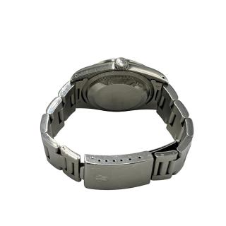 defimport:15e1712ca36c26a89f1c6d365fc4f53f