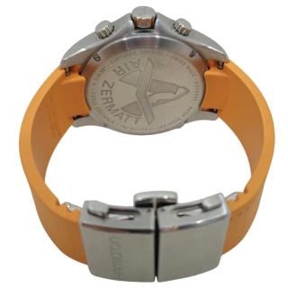 Hamilton Khaki Flight Timer
