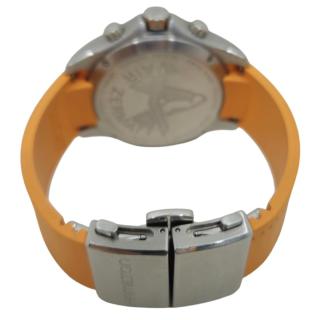 Hamilton Khaki Flight Timer