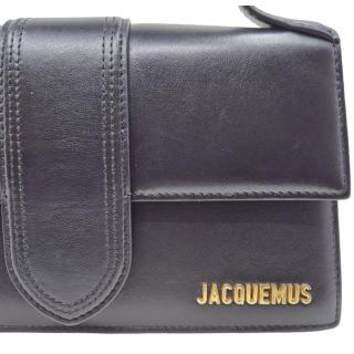 Sac Jacquemus