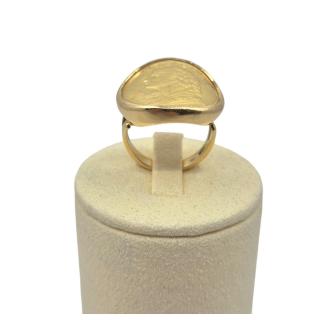 Bague Vreneli 20 FR